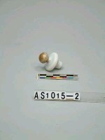 藏品(咖啡研磨器把手)的圖片